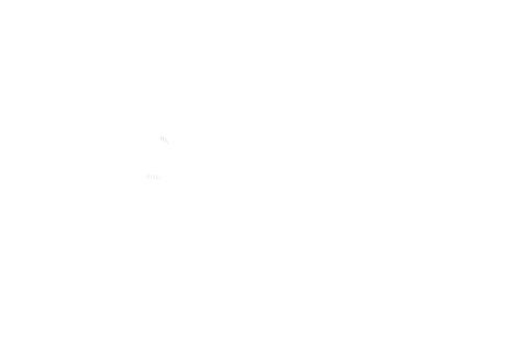 The Grill Hut